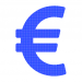 Símbolo Euro v3